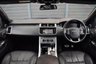 USED 2016 LAND ROVER RANGE ROVER SPORT 5.0 V8 Autobiography Dynamic SUV 5dr Petrol Auto 4WD Euro 6 (s/s) (510 ps) 12 MONTHS WARRANTY + 7 SEATS