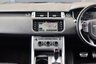 USED 2016 LAND ROVER RANGE ROVER SPORT 5.0 V8 Autobiography Dynamic SUV 5dr Petrol Auto 4WD Euro 6 (s/s) (510 ps) 12 MONTHS WARRANTY + 7 SEATS