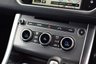 USED 2016 LAND ROVER RANGE ROVER SPORT 5.0 V8 Autobiography Dynamic SUV 5dr Petrol Auto 4WD Euro 6 (s/s) (510 ps) 12 MONTHS WARRANTY + 7 SEATS