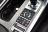 USED 2016 LAND ROVER RANGE ROVER SPORT 5.0 V8 Autobiography Dynamic SUV 5dr Petrol Auto 4WD Euro 6 (s/s) (510 ps) 12 MONTHS WARRANTY + 7 SEATS