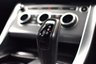 USED 2016 LAND ROVER RANGE ROVER SPORT 5.0 V8 Autobiography Dynamic SUV 5dr Petrol Auto 4WD Euro 6 (s/s) (510 ps) 12 MONTHS WARRANTY + 7 SEATS