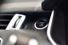 USED 2016 LAND ROVER RANGE ROVER SPORT 5.0 V8 Autobiography Dynamic SUV 5dr Petrol Auto 4WD Euro 6 (s/s) (510 ps) 12 MONTHS WARRANTY + 7 SEATS