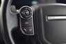 USED 2016 LAND ROVER RANGE ROVER SPORT 5.0 V8 Autobiography Dynamic SUV 5dr Petrol Auto 4WD Euro 6 (s/s) (510 ps) 12 MONTHS WARRANTY + 7 SEATS