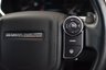 USED 2016 LAND ROVER RANGE ROVER SPORT 5.0 V8 Autobiography Dynamic SUV 5dr Petrol Auto 4WD Euro 6 (s/s) (510 ps) 12 MONTHS WARRANTY + 7 SEATS