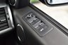 USED 2016 LAND ROVER RANGE ROVER SPORT 5.0 V8 Autobiography Dynamic SUV 5dr Petrol Auto 4WD Euro 6 (s/s) (510 ps) 12 MONTHS WARRANTY + 7 SEATS
