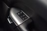 USED 2016 LAND ROVER RANGE ROVER SPORT 5.0 V8 Autobiography Dynamic SUV 5dr Petrol Auto 4WD Euro 6 (s/s) (510 ps) 12 MONTHS WARRANTY + 7 SEATS