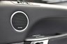 USED 2016 LAND ROVER RANGE ROVER SPORT 5.0 V8 Autobiography Dynamic SUV 5dr Petrol Auto 4WD Euro 6 (s/s) (510 ps) 12 MONTHS WARRANTY + 7 SEATS