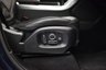 USED 2016 LAND ROVER RANGE ROVER SPORT 5.0 V8 Autobiography Dynamic SUV 5dr Petrol Auto 4WD Euro 6 (s/s) (510 ps) 12 MONTHS WARRANTY + 7 SEATS