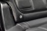 USED 2016 LAND ROVER RANGE ROVER SPORT 5.0 V8 Autobiography Dynamic SUV 5dr Petrol Auto 4WD Euro 6 (s/s) (510 ps) 12 MONTHS WARRANTY + 7 SEATS