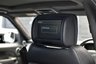 USED 2016 LAND ROVER RANGE ROVER SPORT 5.0 V8 Autobiography Dynamic SUV 5dr Petrol Auto 4WD Euro 6 (s/s) (510 ps) 12 MONTHS WARRANTY + 7 SEATS