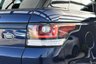 USED 2016 LAND ROVER RANGE ROVER SPORT 5.0 V8 Autobiography Dynamic SUV 5dr Petrol Auto 4WD Euro 6 (s/s) (510 ps) 12 MONTHS WARRANTY + 7 SEATS