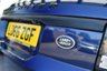 USED 2016 LAND ROVER RANGE ROVER SPORT 5.0 V8 Autobiography Dynamic SUV 5dr Petrol Auto 4WD Euro 6 (s/s) (510 ps) 12 MONTHS WARRANTY + 7 SEATS