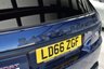 USED 2016 LAND ROVER RANGE ROVER SPORT 5.0 V8 Autobiography Dynamic SUV 5dr Petrol Auto 4WD Euro 6 (s/s) (510 ps) 12 MONTHS WARRANTY + 7 SEATS