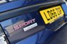 USED 2016 LAND ROVER RANGE ROVER SPORT 5.0 V8 Autobiography Dynamic SUV 5dr Petrol Auto 4WD Euro 6 (s/s) (510 ps) 12 MONTHS WARRANTY + 7 SEATS