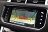 USED 2016 LAND ROVER RANGE ROVER SPORT 5.0 V8 Autobiography Dynamic SUV 5dr Petrol Auto 4WD Euro 6 (s/s) (510 ps) 12 MONTHS WARRANTY + 7 SEATS