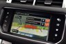 USED 2016 LAND ROVER RANGE ROVER SPORT 5.0 V8 Autobiography Dynamic SUV 5dr Petrol Auto 4WD Euro 6 (s/s) (510 ps) 12 MONTHS WARRANTY + 7 SEATS