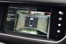 USED 2016 LAND ROVER RANGE ROVER SPORT 5.0 V8 Autobiography Dynamic SUV 5dr Petrol Auto 4WD Euro 6 (s/s) (510 ps) 12 MONTHS WARRANTY + 7 SEATS