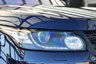 USED 2016 LAND ROVER RANGE ROVER SPORT 5.0 V8 Autobiography Dynamic SUV 5dr Petrol Auto 4WD Euro 6 (s/s) (510 ps) 12 MONTHS WARRANTY + 7 SEATS