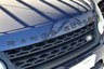 USED 2016 LAND ROVER RANGE ROVER SPORT 5.0 V8 Autobiography Dynamic SUV 5dr Petrol Auto 4WD Euro 6 (s/s) (510 ps) 12 MONTHS WARRANTY + 7 SEATS
