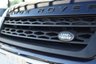 USED 2016 LAND ROVER RANGE ROVER SPORT 5.0 V8 Autobiography Dynamic SUV 5dr Petrol Auto 4WD Euro 6 (s/s) (510 ps) 12 MONTHS WARRANTY + 7 SEATS