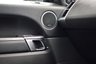 USED 2016 LAND ROVER RANGE ROVER SPORT 5.0 V8 Autobiography Dynamic SUV 5dr Petrol Auto 4WD Euro 6 (s/s) (510 ps) 12 MONTHS WARRANTY + 7 SEATS