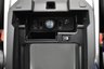 USED 2016 LAND ROVER RANGE ROVER SPORT 5.0 V8 Autobiography Dynamic SUV 5dr Petrol Auto 4WD Euro 6 (s/s) (510 ps) 12 MONTHS WARRANTY + 7 SEATS