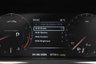 USED 2016 LAND ROVER RANGE ROVER SPORT 5.0 V8 Autobiography Dynamic SUV 5dr Petrol Auto 4WD Euro 6 (s/s) (510 ps) 12 MONTHS WARRANTY + 7 SEATS
