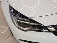 USED 2017 17 VAUXHALL ASTRA 1.6i Turbo SRi Hatchback 5dr Petrol Manual Euro 6 (s/s) (200 ps) Quality & Best value Assured