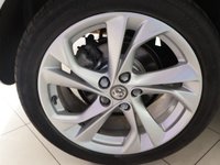 USED 2017 17 VAUXHALL ASTRA 1.6i Turbo SRi Hatchback 5dr Petrol Manual Euro 6 (s/s) (200 ps) Quality & Best value Assured
