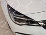 USED 2017 17 VAUXHALL ASTRA 1.6i Turbo SRi Hatchback 5dr Petrol Manual Euro 6 (s/s) (200 ps) Quality & Best value Assured