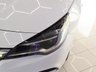 USED 2017 17 VAUXHALL ASTRA 1.6i Turbo SRi Hatchback 5dr Petrol Manual Euro 6 (s/s) (200 ps) Quality & Best value Assured