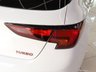 USED 2017 17 VAUXHALL ASTRA 1.6i Turbo SRi Hatchback 5dr Petrol Manual Euro 6 (s/s) (200 ps) Quality & Best value Assured