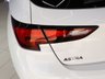 USED 2017 17 VAUXHALL ASTRA 1.6i Turbo SRi Hatchback 5dr Petrol Manual Euro 6 (s/s) (200 ps) Quality & Best value Assured