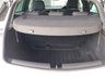 USED 2017 17 VAUXHALL ASTRA 1.6i Turbo SRi Hatchback 5dr Petrol Manual Euro 6 (s/s) (200 ps) Quality & Best value Assured