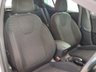 USED 2017 17 VAUXHALL ASTRA 1.6i Turbo SRi Hatchback 5dr Petrol Manual Euro 6 (s/s) (200 ps) Quality & Best value Assured