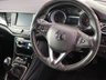 USED 2017 17 VAUXHALL ASTRA 1.6i Turbo SRi Hatchback 5dr Petrol Manual Euro 6 (s/s) (200 ps) Quality & Best value Assured