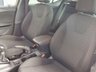 USED 2017 17 VAUXHALL ASTRA 1.6i Turbo SRi Hatchback 5dr Petrol Manual Euro 6 (s/s) (200 ps) Quality & Best value Assured