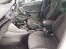 USED 2017 17 VAUXHALL ASTRA 1.6i Turbo SRi Hatchback 5dr Petrol Manual Euro 6 (s/s) (200 ps) Quality & Best value Assured