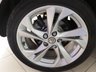 USED 2017 17 VAUXHALL ASTRA 1.6i Turbo SRi Hatchback 5dr Petrol Manual Euro 6 (s/s) (200 ps) Quality & Best value Assured