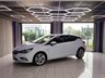 USED 2017 17 VAUXHALL ASTRA 1.6i Turbo SRi Hatchback 5dr Petrol Manual Euro 6 (s/s) (200 ps) Quality & Best value Assured