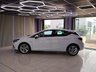 USED 2017 17 VAUXHALL ASTRA 1.6i Turbo SRi Hatchback 5dr Petrol Manual Euro 6 (s/s) (200 ps) Quality & Best value Assured
