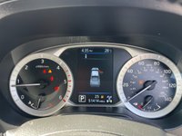 USED 2020 17 NISSAN NAVARA 2.3 dCi Tekna Pickup Double Cab 4dr Diesel Auto 4WD Euro 6 (190 ps) SAT NAV + LEATHER ** NO VAT **