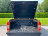 USED 2020 17 NISSAN NAVARA 2.3 dCi Tekna Pickup Double Cab 4dr Diesel Auto 4WD Euro 6 (190 ps) SAT NAV + LEATHER ** NO VAT **