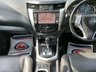 USED 2020 17 NISSAN NAVARA 2.3 dCi Tekna Pickup Double Cab 4dr Diesel Auto 4WD Euro 6 (190 ps) SAT NAV + LEATHER ** NO VAT **
