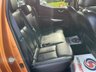 USED 2020 17 NISSAN NAVARA 2.3 dCi Tekna Pickup Double Cab 4dr Diesel Auto 4WD Euro 6 (190 ps) SAT NAV + LEATHER ** NO VAT **