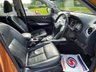USED 2020 17 NISSAN NAVARA 2.3 dCi Tekna Pickup Double Cab 4dr Diesel Auto 4WD Euro 6 (190 ps) SAT NAV + LEATHER ** NO VAT **