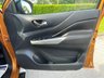USED 2020 17 NISSAN NAVARA 2.3 dCi Tekna Pickup Double Cab 4dr Diesel Auto 4WD Euro 6 (190 ps) SAT NAV + LEATHER ** NO VAT **