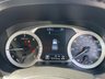 USED 2020 17 NISSAN NAVARA 2.3 dCi Tekna Pickup Double Cab 4dr Diesel Auto 4WD Euro 6 (190 ps) SAT NAV + LEATHER ** NO VAT **