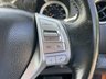 USED 2020 17 NISSAN NAVARA 2.3 dCi Tekna Pickup Double Cab 4dr Diesel Auto 4WD Euro 6 (190 ps) SAT NAV + LEATHER ** NO VAT **