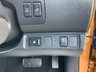 USED 2020 17 NISSAN NAVARA 2.3 dCi Tekna Pickup Double Cab 4dr Diesel Auto 4WD Euro 6 (190 ps) SAT NAV + LEATHER ** NO VAT **